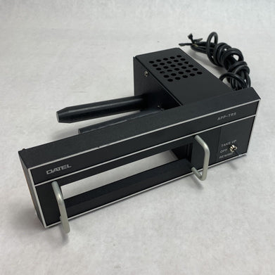 Datel APP-TR5D Take Up/Rewind Reel