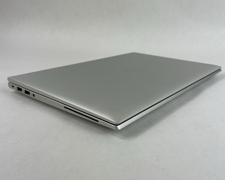 HP MT46 14" AMD Ryzen 3 Pro 4450U 2.50 GHz 8 GB RAM No SSD/OS/AC