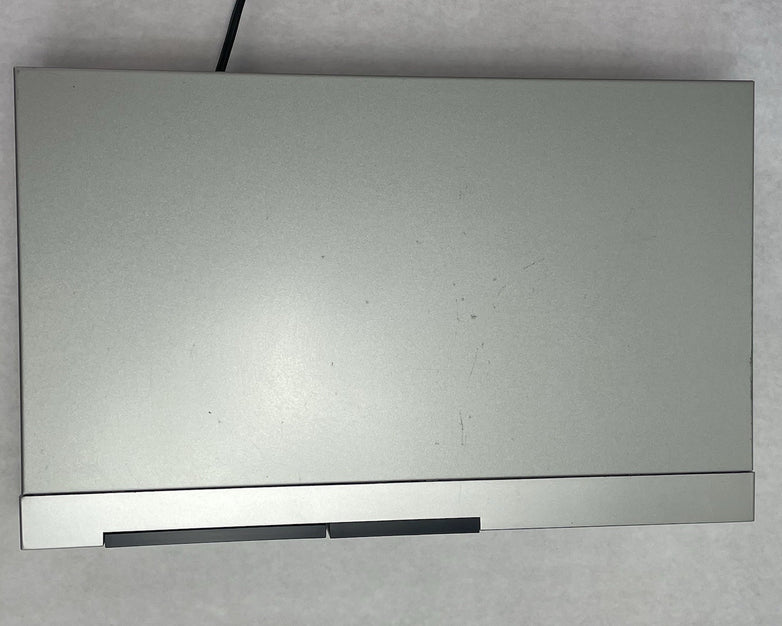 Sony TC-FX33B Stereo Cassette Deck For Parts