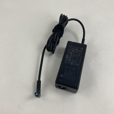 HP 854055-001 Mixed Lot with PPP009C AC Power Adapter Charger Lot of 8