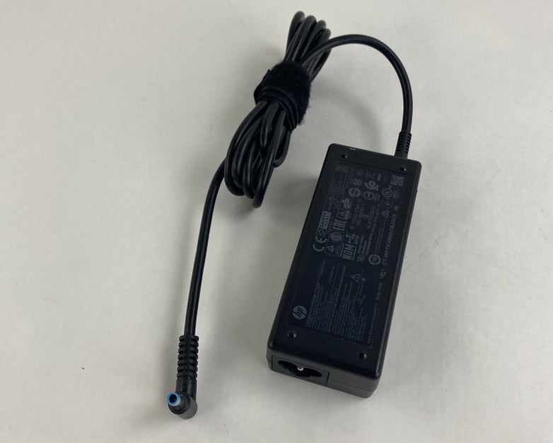HP 854055-001 Mixed Lot with PPP009C AC Power Adapter Charger Lot of 8