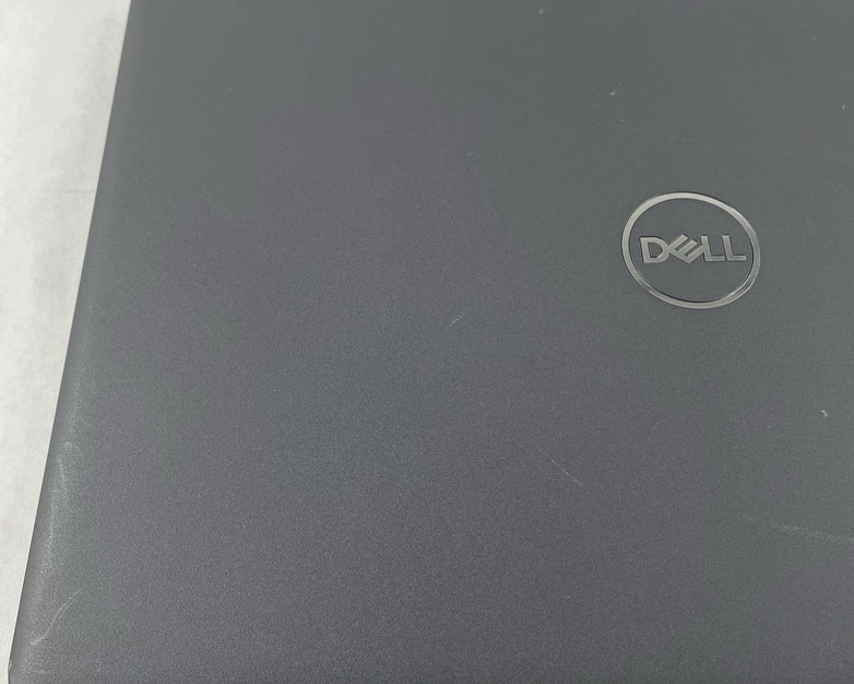 Dell Latitude 3510 15.6" i7-10210U 1.60 GHz 8 GB RAM No SSD/OS/AC/Battery