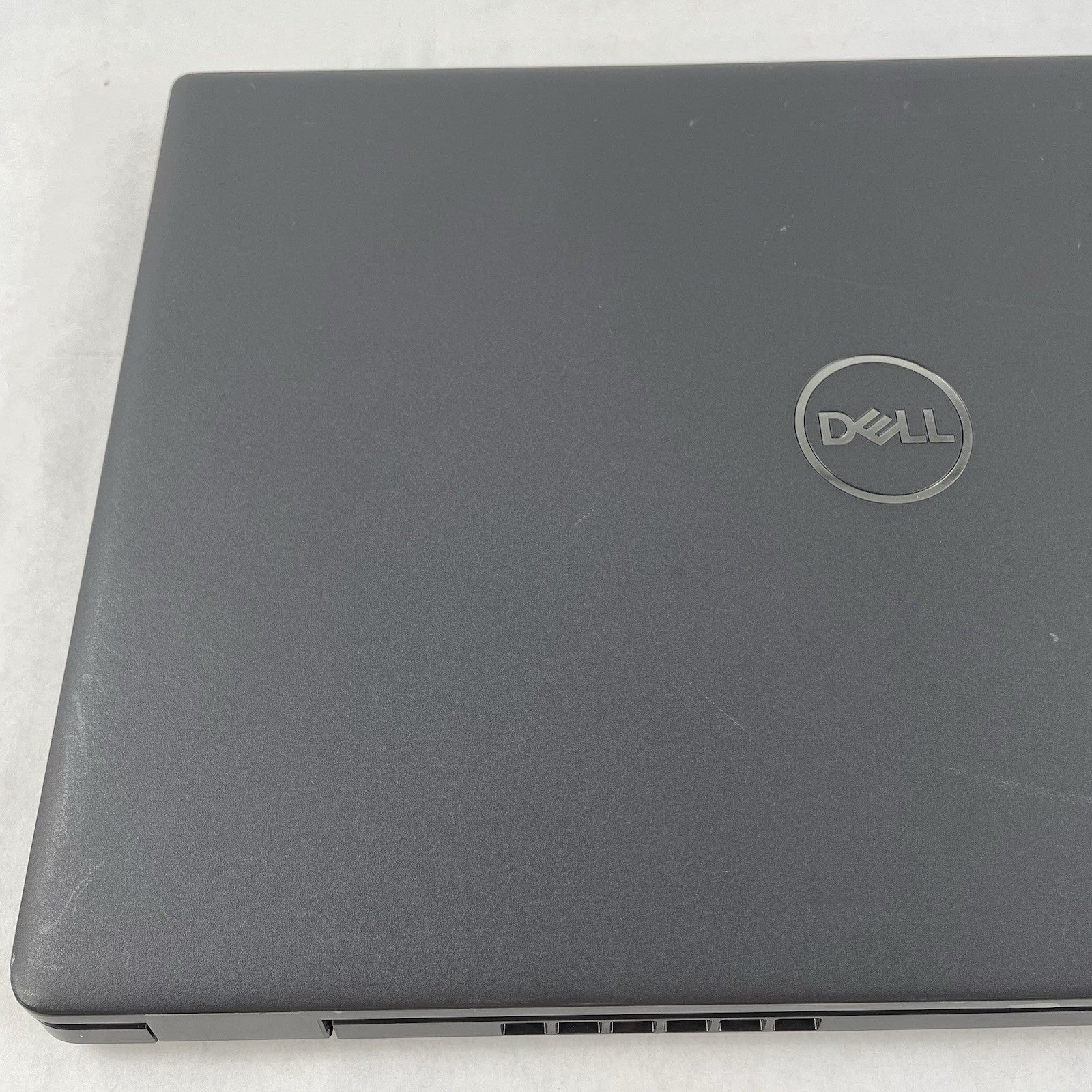 Dell Latitude 3510 15.6" i7-10210U 1.60 GHz 8 GB RAM No SSD/OS/AC/Battery14