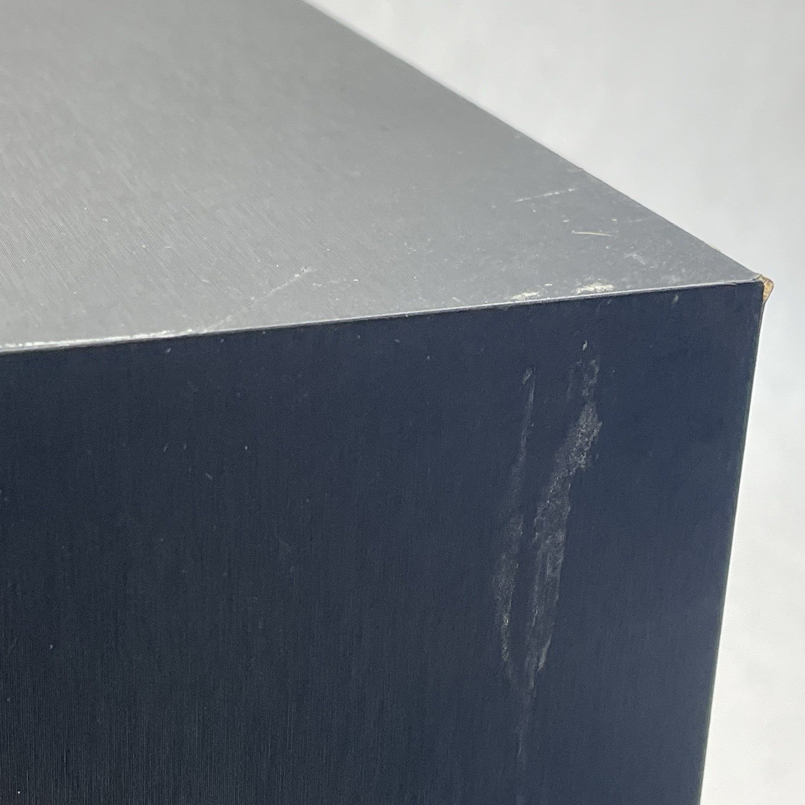 Yamaha SW-P3600BL 10" Passive Subwoofer - Tested (#9G6D38)7