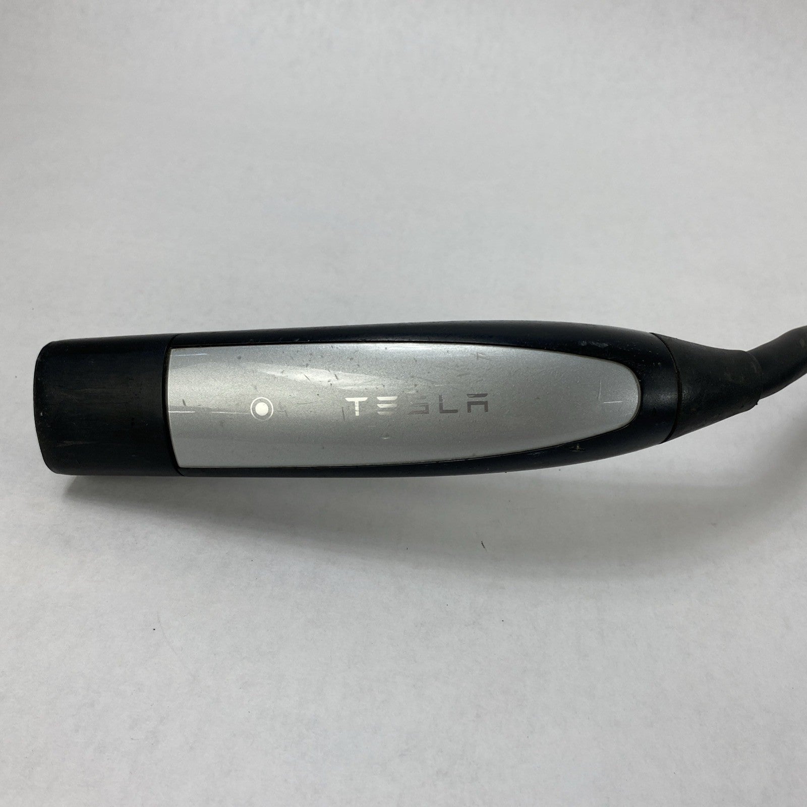 Tesla 1058221-01-F OEM Gen 1 Universal Mobile Connector 100-240V 40A - Untested8