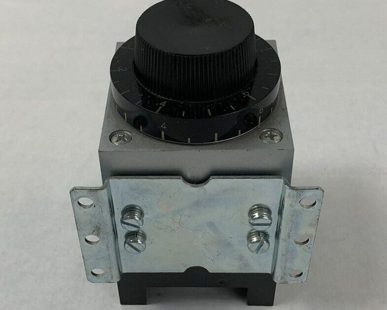 Agastat E7022SA004 Relay