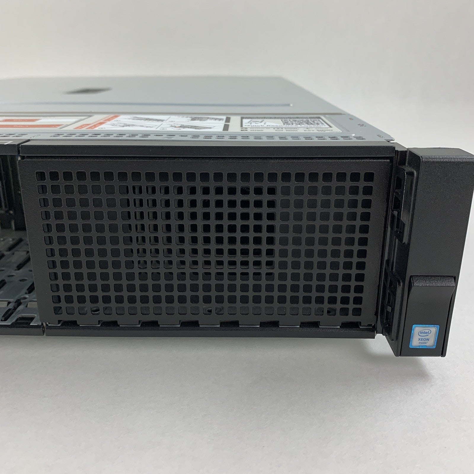 Dell Poweredge R730 Server 2x E5-2660v3 2.6 GHz 64 GB Ram No OS NO HDD