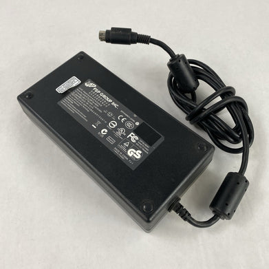 FSP Group FSP180-ABAN1 19V 9.47A 180W AC Adapter