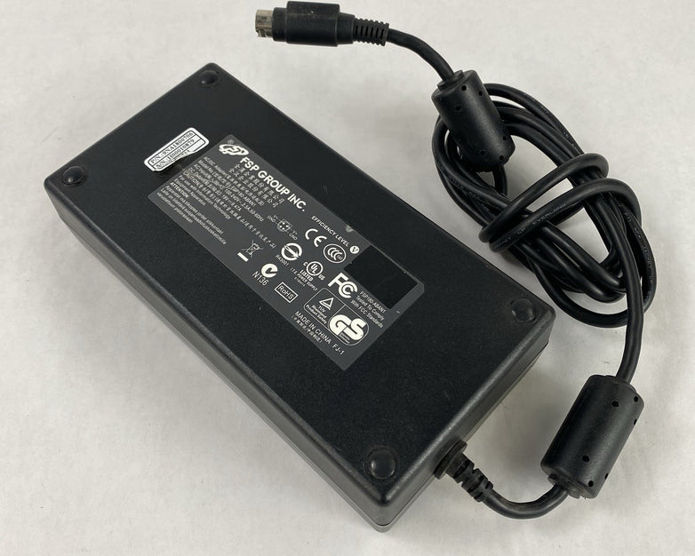 FSP Group FSP180-ABAN1 19V 9.47A 180W AC Adapter
