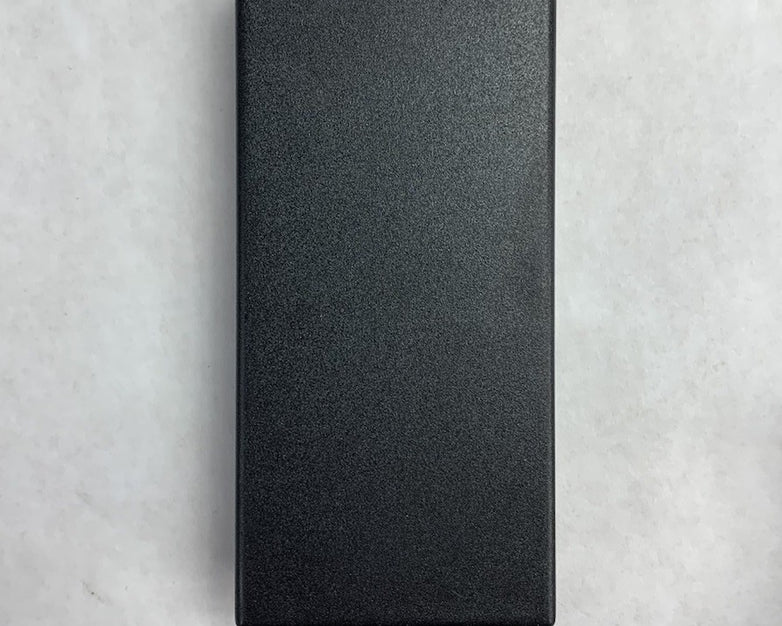 KPTEC K65S200360E2 20V 3.6A 72W AC Adapter Power Supply (Lot of 2)