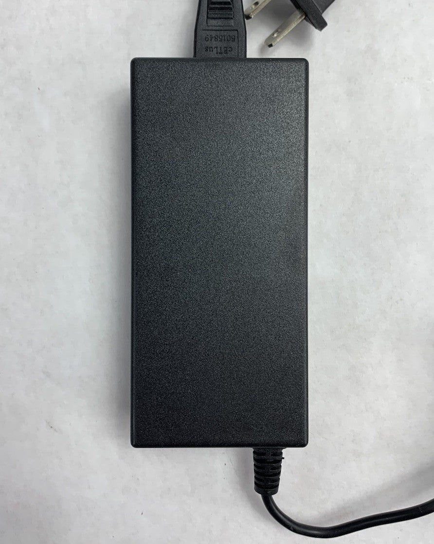 KPTEC K65S200360E2 20V 3.6A 72W AC Adapter Power Supply (Lot of 2)7