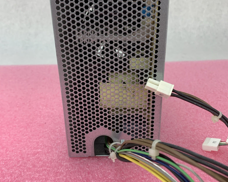 HP PS-4281-1HA 80 Plus Platinum 280W EPA92 Ent14 Power Supply 758651-001 -Tested