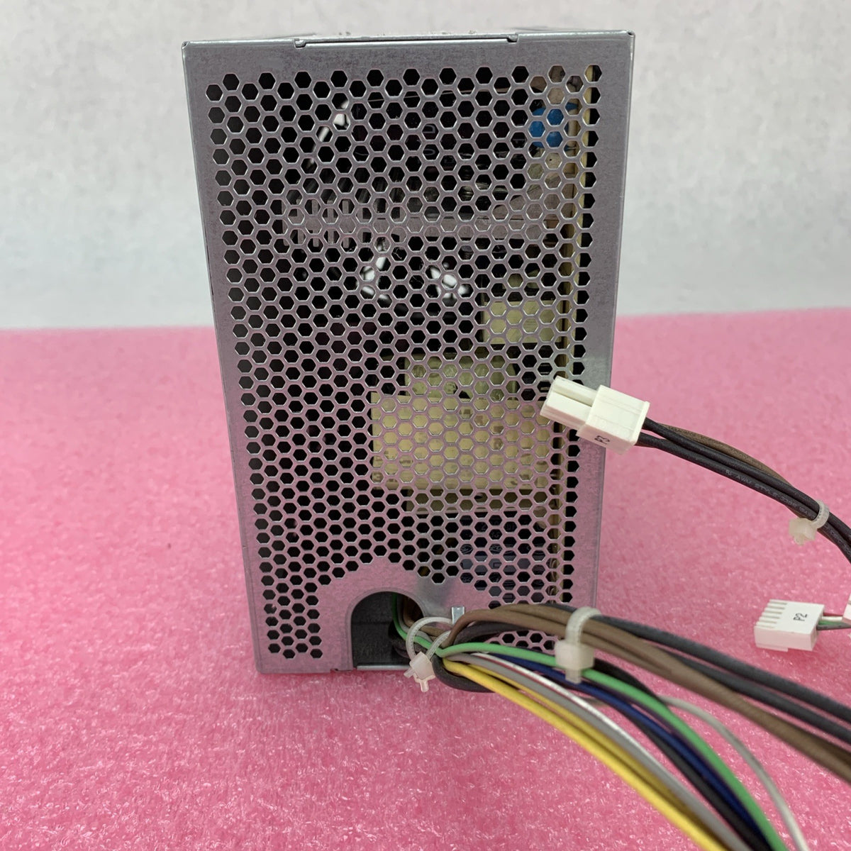 HP PS-4281-1HA 80 Plus Platinum 280W EPA92 Ent14 Power Supply 758651-001 -Tested2
