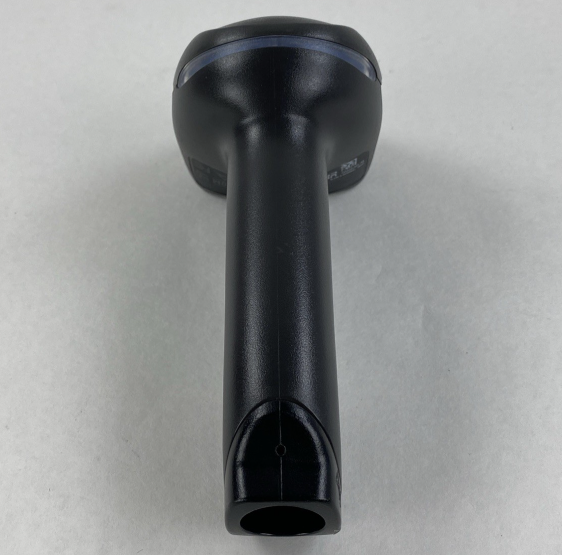 Honeywell Model 1950 Handheld Barcode Scanner No Cables Untested