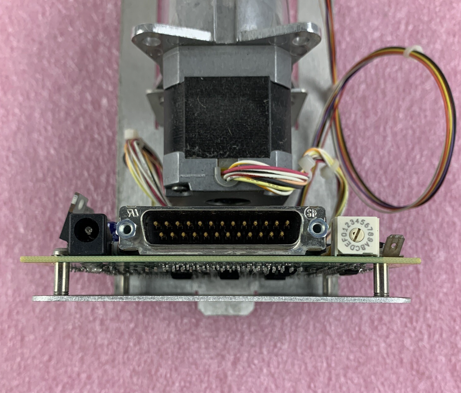 45110369