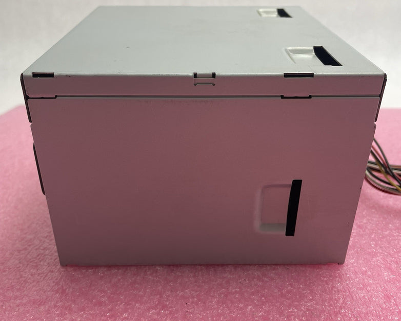 Dell L305N-00 Power Supply Tested