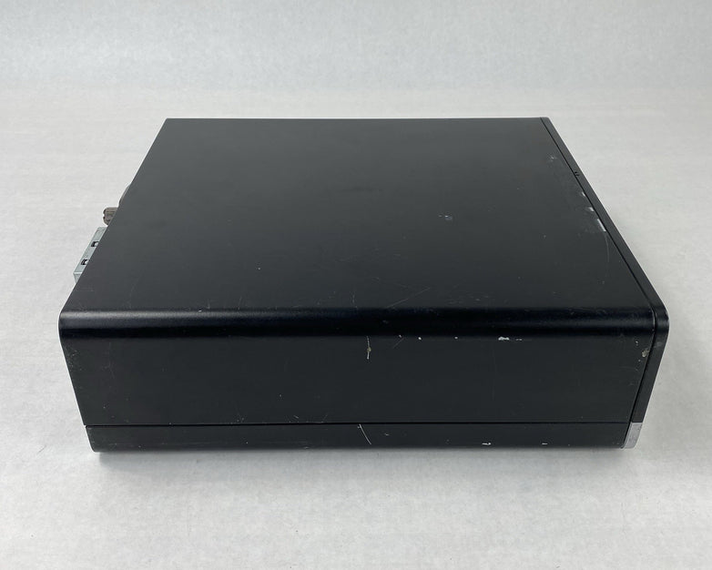 HP ProDesk 400 G4 SFF Intel Core i5-7500 3.4GHz 8GB RAM No HDD No OS