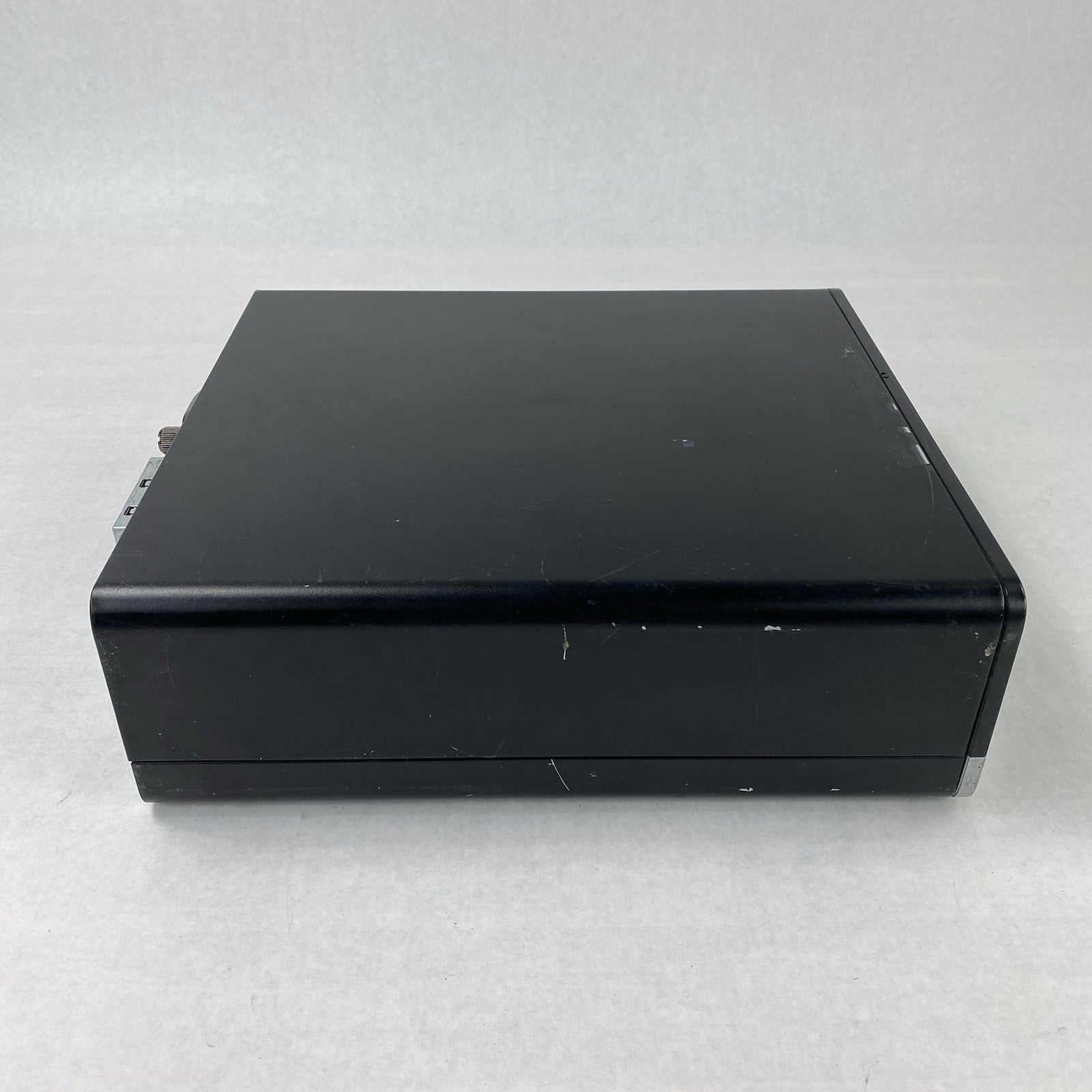 HP ProDesk 400 G4 SFF Intel Core i5-7500 3.4GHz 8GB RAM No HDD No OS