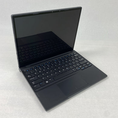 Dell Latitude 7285 12.3" Touch i5-7Y57 1.20 GHz 8 GB RAM No HDD No OS