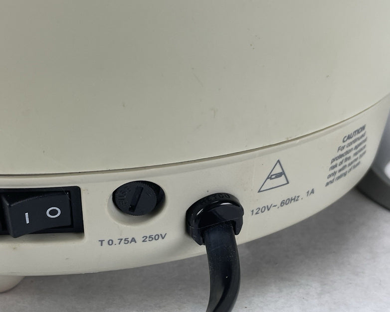 Harmon Kardon Computer Speakers HK695-01 Tested and Working Read Desc