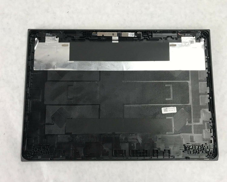 Lenovo Chromebook 100e Back Cover Casing 1109-04137