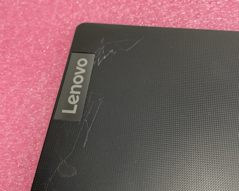 Lenovo 81MV Screen Assembly 15.6" FHD IPS eDP