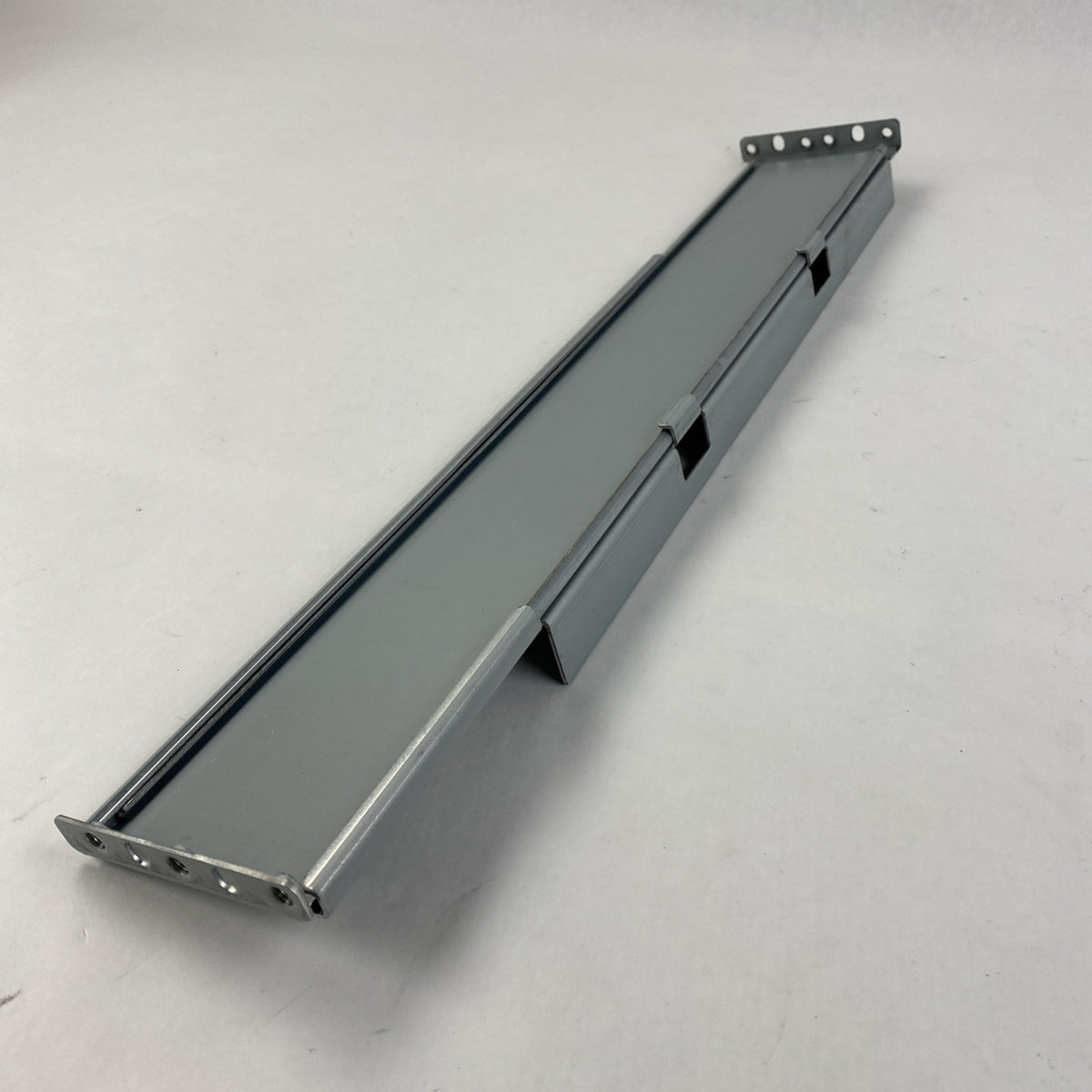 Tripp Lite Sliding Rail Kit 908136LF w/ Hardware3
