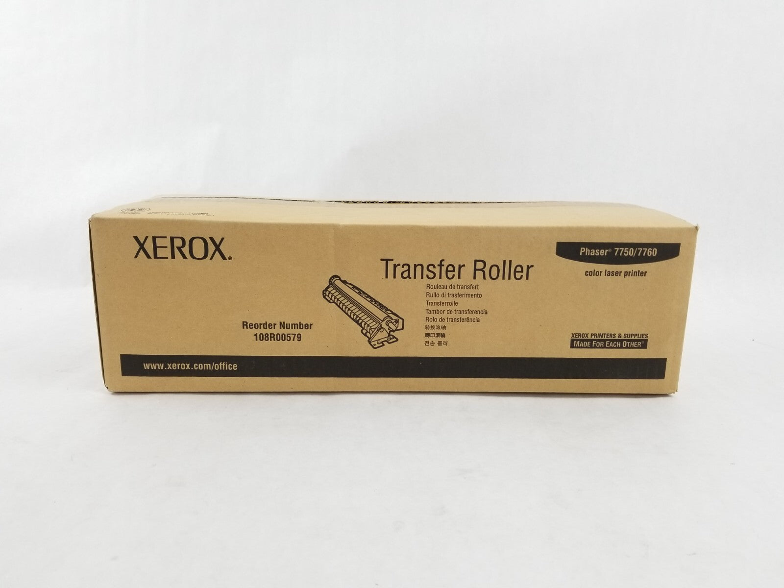 productimage418726691