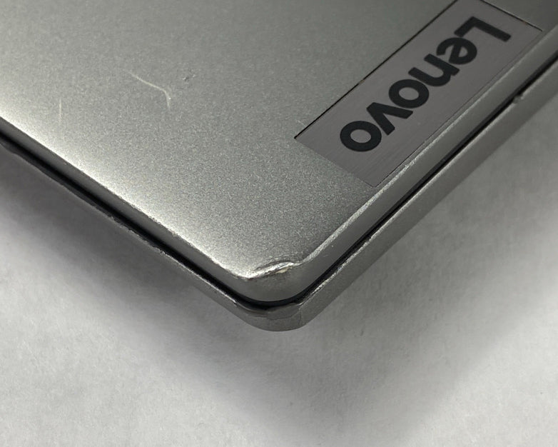 Lenovo ThinkPad 14 G4 IAP 14" Touch i7-1255U 2.6 GHz 16GB RAM No Batt. No HDD/OS