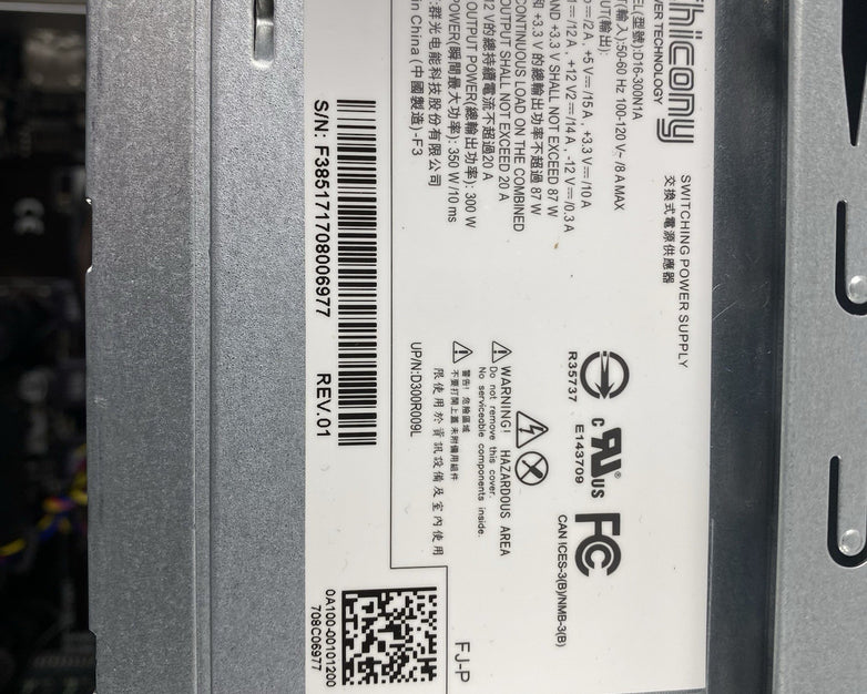 ASUS K31CD-DB52 MT Intel Core i5-7400 3GHz 1x8GB RAM No HDD No OS