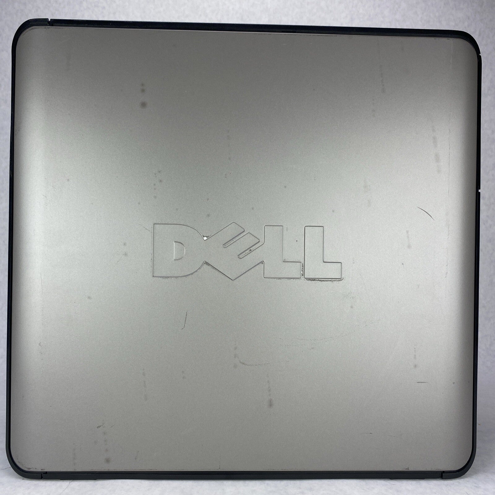Dell OptiPlex 780 MT Intel Core 2 Duo E7500 2.93GHz CPU 4GB RAM DVDRW No HDD OS