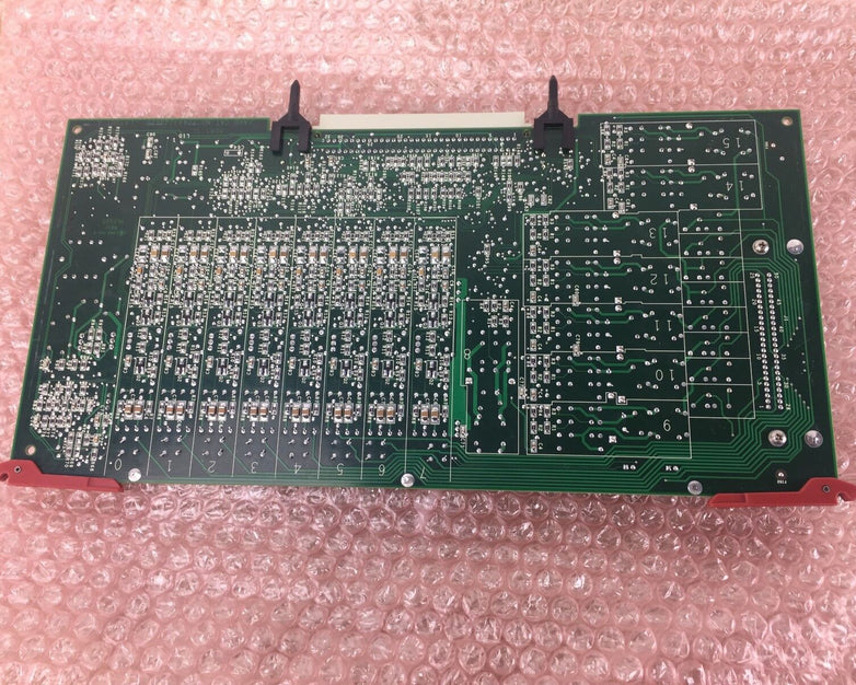 Apfel CM64ACR-XTN1-MC1 03224 Telecom Module Board