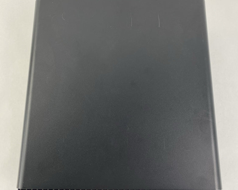 Data Robotics B800i Drobo 8-Bay Network Storage System