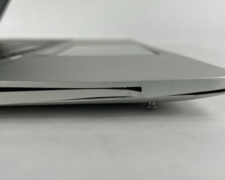 HP EliteBook 850 G6 15.6" i5-8365U 1.60 GHz 8 GB RAM No SSD/OS/AC - Bad SC Slot