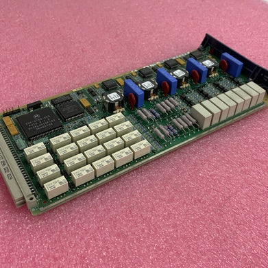 DSC Communications 300-1120-901 CUVG2 Circuit Board