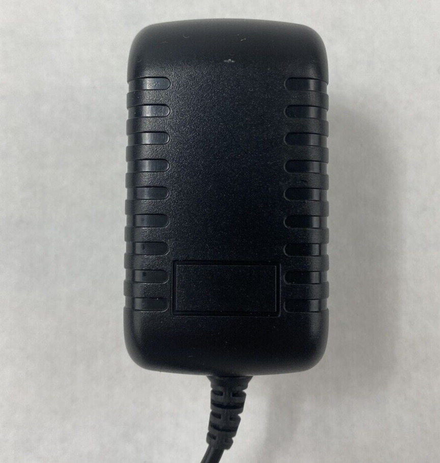 Lot of 4 AbleGrid ANU-050200A AC Adapter