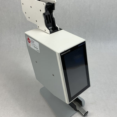 ThermoScientific P21001-E SlideMate AS - Parts or Repair Not Fully Tested