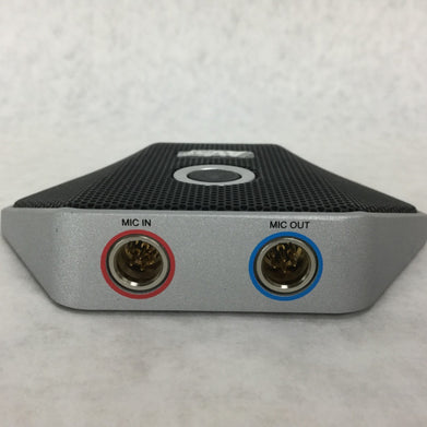 Aver Conference Microphone