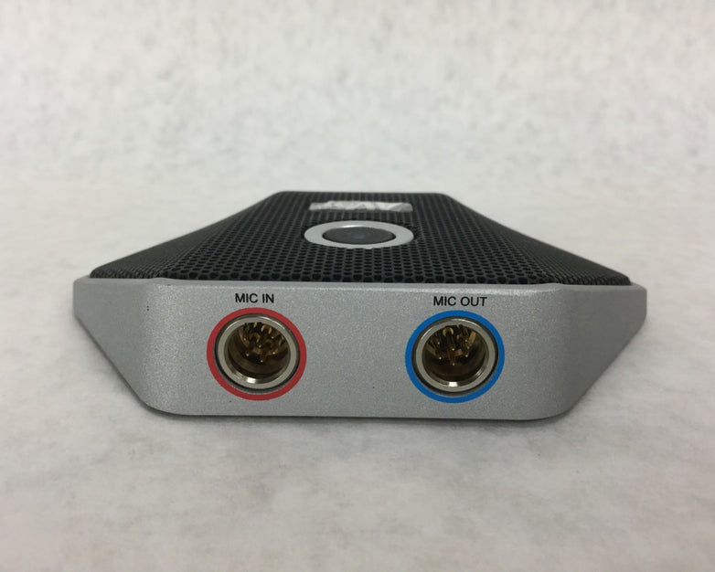 Aver Conference Microphone
