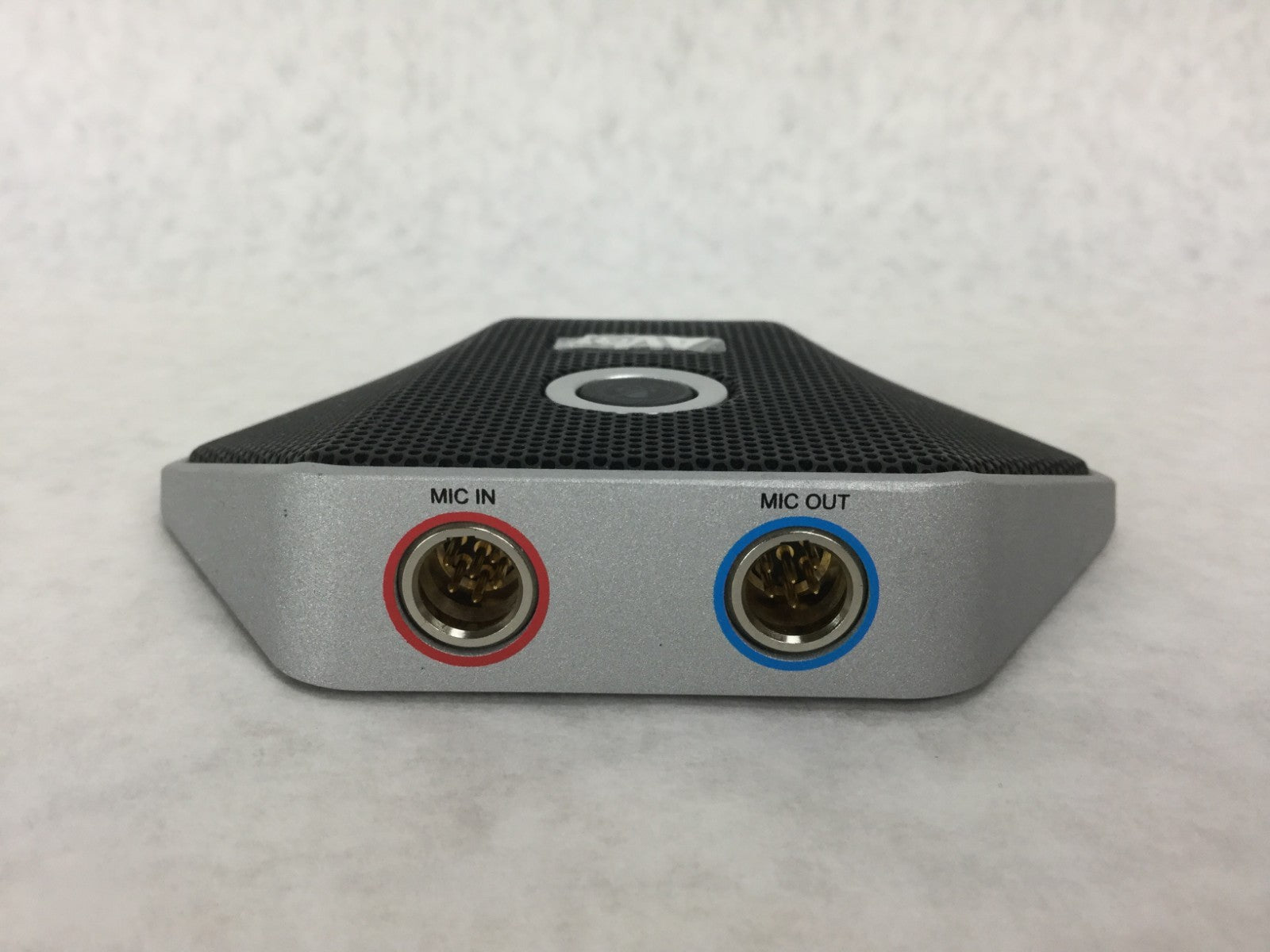 Aver Conference Microphone