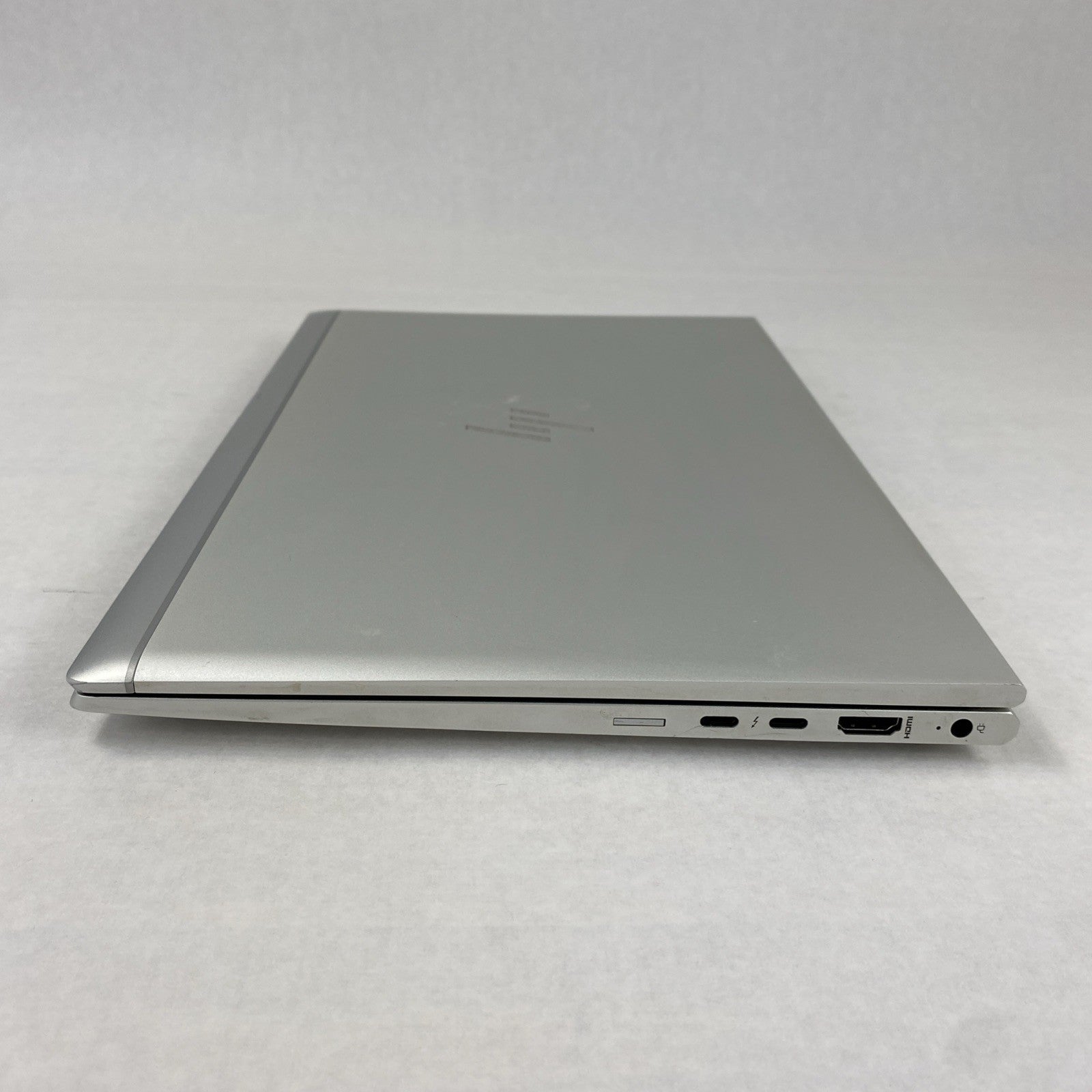 HP EliteBook 840 G8 Core i5-1145G7 2.6 GHz 16GB RAM 14" No HDD No OS