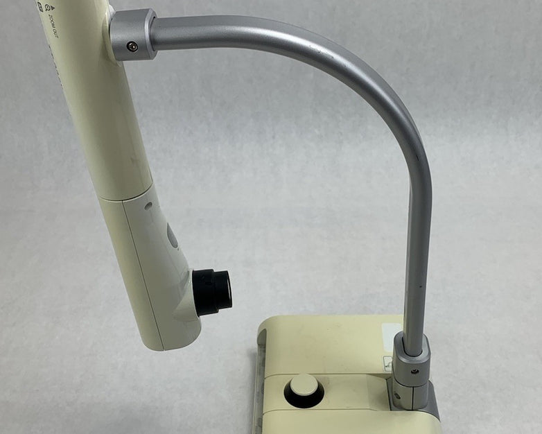 Elmo TT-02RX Digital Document Camera