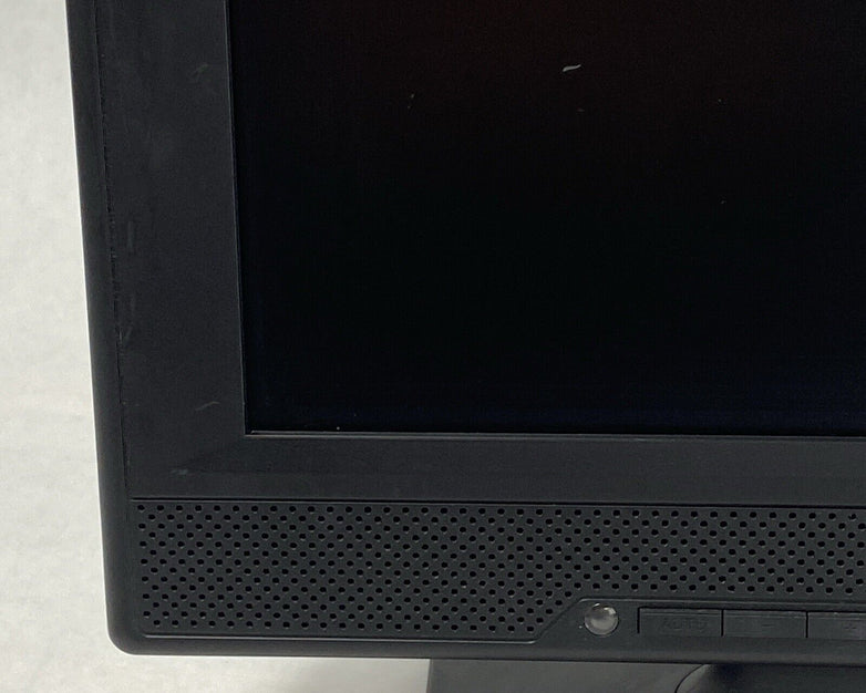Marshall M-Lynx-10 10-Inch Wide Screen LCD Monitor