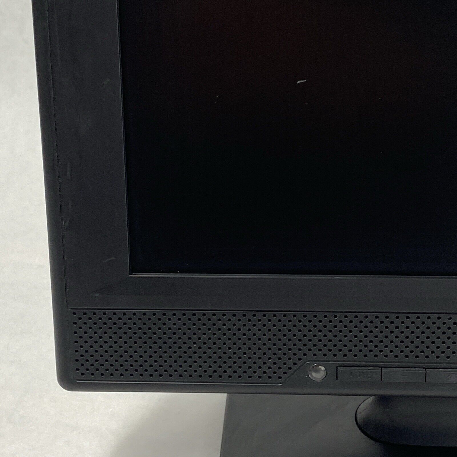 Marshall M-Lynx-10 10-Inch Wide Screen LCD Monitor