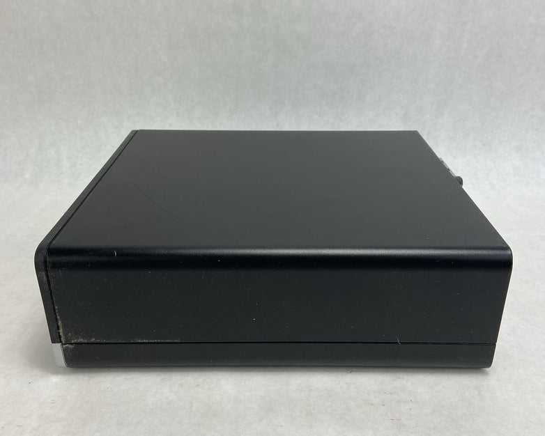 HP ProDesk 400 G4 SFF Intel Core i5-7500 3.4GHZ 8GB RAM No HDD No OS