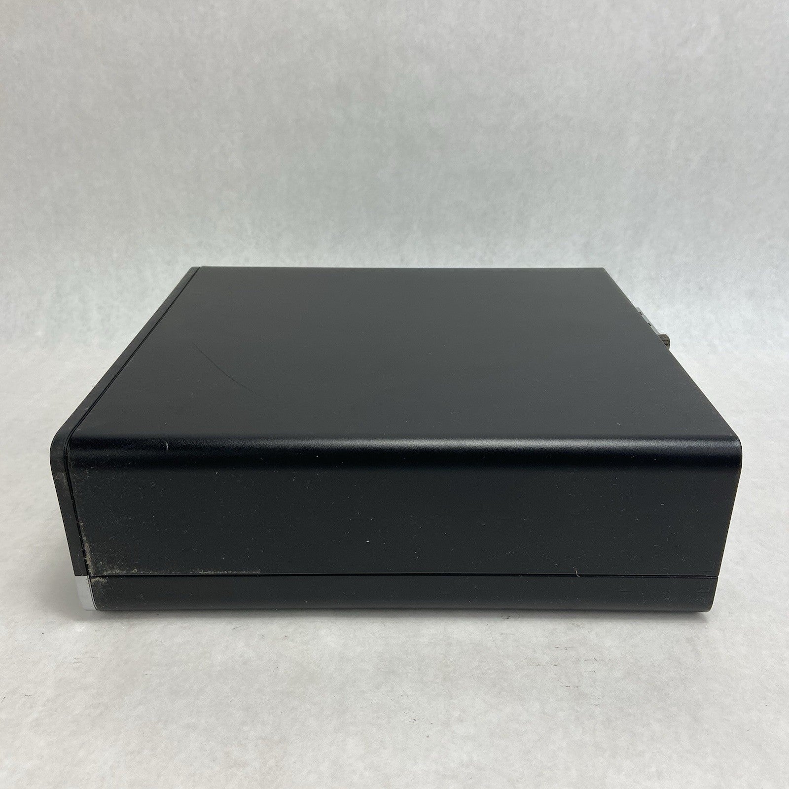 HP ProDesk 400 G4 SFF Intel Core i5-7500 3.4GHZ 8GB RAM No HDD No OS6