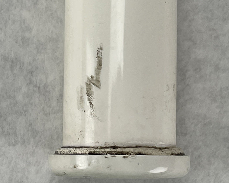 Cisco Aironet AIR-ANT2547V-N Dual-Band Omni-Directional Antenna