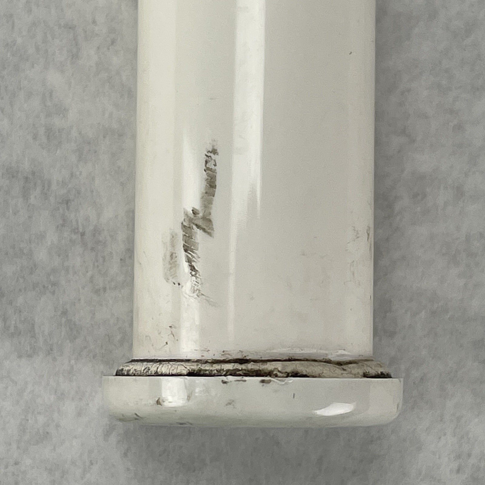 Cisco Aironet AIR-ANT2547V-N Dual-Band Omni-Directional Antenna5