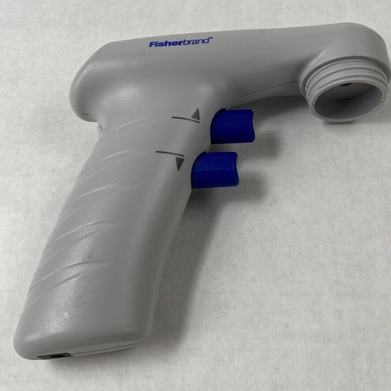 Fisherbrand Electronic Pipette Controller - Parts or Repair