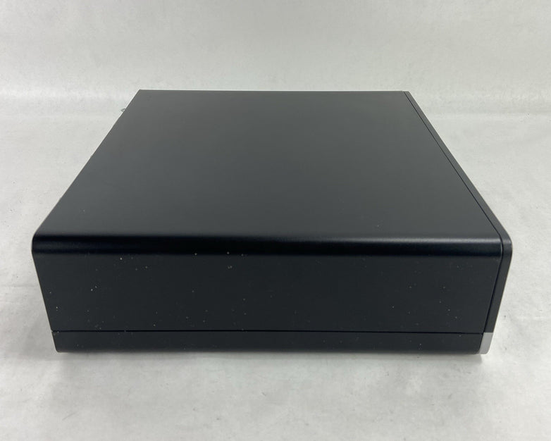 HP EliteDesk 800 G4 SFF Intel Core i5-8500 3GHz 16GB RAM No HDD/OS Bad M.2